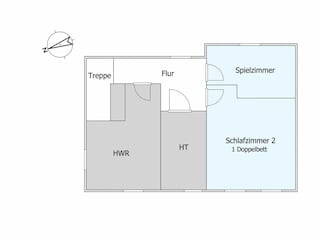 Souterrain