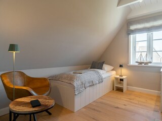 Ferienhaus Oevenum Ausstattung 20