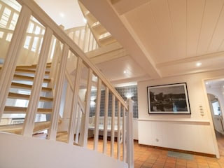 Ferienhaus Nieblum Ausstattung 26