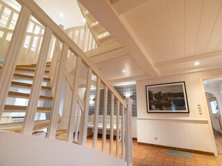 Ferienhaus Nieblum Ausstattung 28