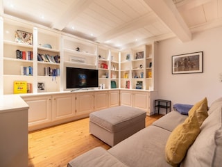 TV / Multimedia
