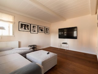 Fernsehzimmer
