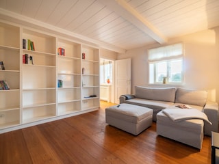 Fernsehzimmer