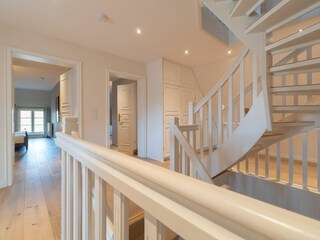 Ferienhaus Nieblum Ausstattung 46