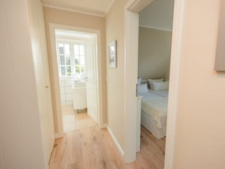 Ferienhaus Dunsum Ausstattung 13