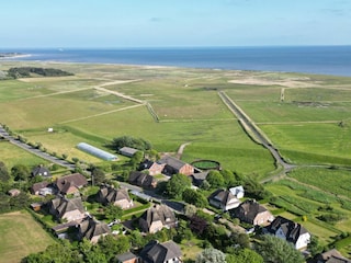 Landschaft