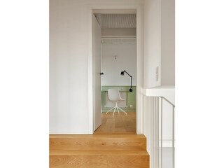 Ferienhaus Midlum auf Föhr Ausstattung 24