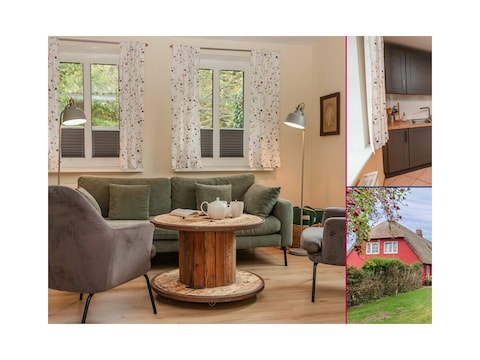 Ferienwohnung Pesel