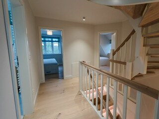 Ferienhaus Utersum Ausstattung 28