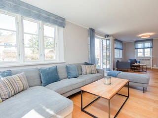 Ferienhaus Utersum Ausstattung 27