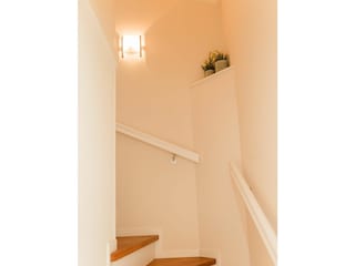 Ferienhaus Utersum Ausstattung 41