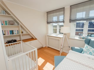 Ferienhaus Utersum Ausstattung 43