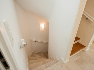 Ferienhaus Utersum Ausstattung 52