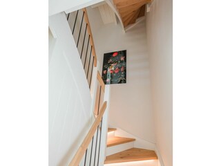 Ferienhaus Oevenum Ausstattung 29