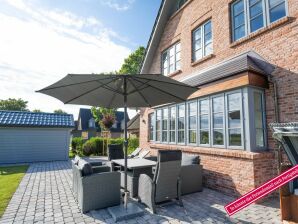 Ferienhaus Utblick