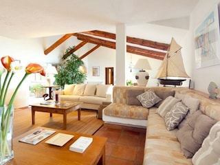 Villa Korsika Ausstattung 5