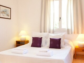 Villa Korsika Kenmerken 7