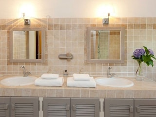 Villa Korsika Ausstattung 8