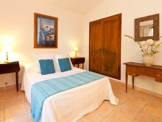 Villa Korsika Ausstattung 10