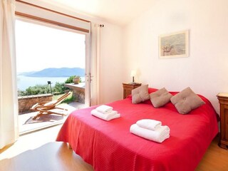 Villa Korsika Ausstattung 11