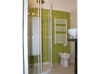 Ferienwohnung Porto Vecchio Ausstattung 12