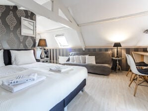 Apartment Studio Maritim