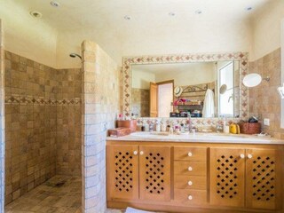 Villa Sainte Lucie de Porto-Vecchio Ausstattung 15