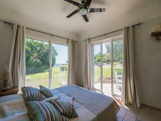 Villa Sainte Lucie de Porto-Vecchio Ausstattung 16