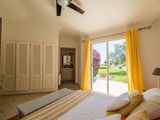 Villa Sainte Lucie de Porto-Vecchio Équipement 18