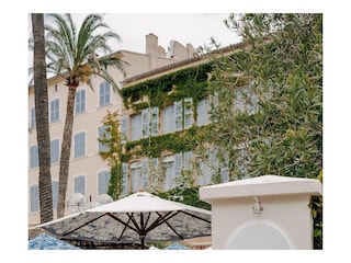 Dior - St. Tropez