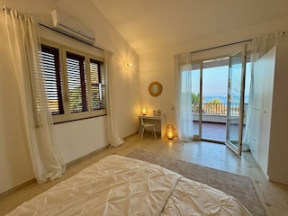 Ferienhaus Marina di Modica Ausstattung 34