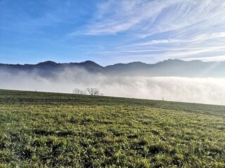 Appartamento per vacanze Nußdorf am Attersee Ambiente 33