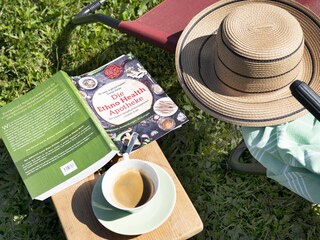 Appartamento per vacanze Nußdorf am Attersee Registrazione all'aperto 10