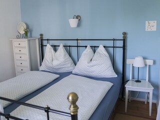 Holiday apartment Nußdorf am Attersee Features 28