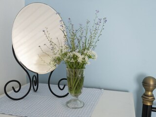 Holiday apartment Nußdorf am Attersee Features 29