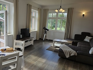 Wohnbereich1