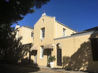 Norman RD No. 9
