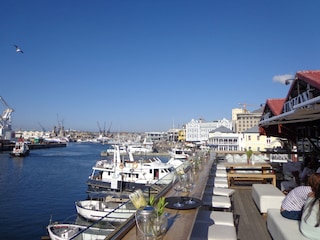 Waterfront