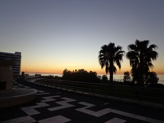 Sea Point