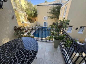 Ferienwohnung T'Groenehof No. 9 Cape Town - Kapstadt - image1