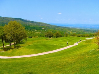 Vakantiehuis Roquebrune-sur-Argens Buitenaudio-opname 22