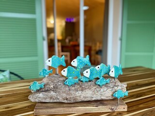 Casa per le vacanze Roquebrune-sur-Argens Registrazione all'aperto 10