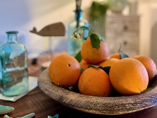 Ferienhaus Roquebrune-sur-Argens Ausstattung 25
