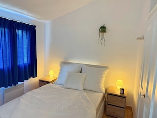 Ferienhaus Roquebrune-sur-Argens Ausstattung 31