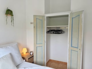 Ferienhaus Roquebrune-sur-Argens Ausstattung 33