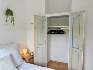 Holiday house Roquebrune-sur-Argens Features 33