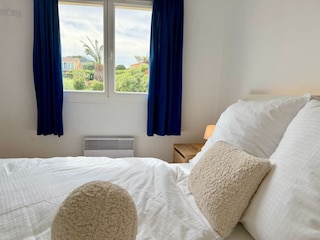 Ferienhaus Roquebrune-sur-Argens Ausstattung 32