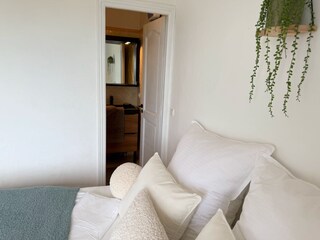 Maison de vacances Roquebrune-sur-Argens Équipement 35
