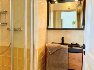 Holiday house Roquebrune-sur-Argens Features 36