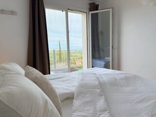 Holiday house Roquebrune-sur-Argens Features 37